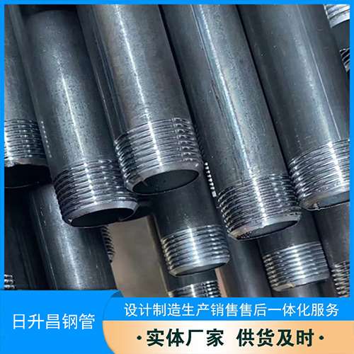 古城桩基声测管检测规范都需要注意些什么