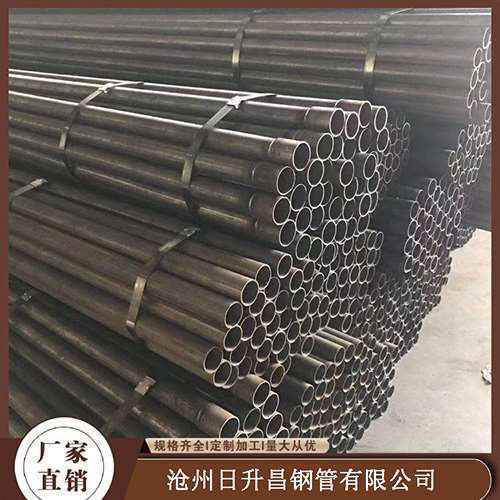 古城57声测管多少钱一米
